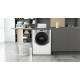 Hotpoint-Ariston AQ104D497SD 