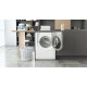 Hotpoint-Ariston AQ104D497SD 
