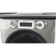 Hotpoint-Ariston AQ104D497SD 