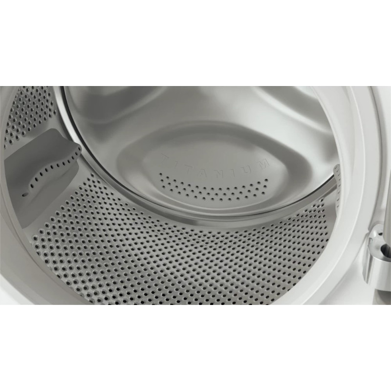 Hotpoint-Ariston AQ104D497SD 