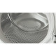 Hotpoint-Ariston AQ104D497SD 