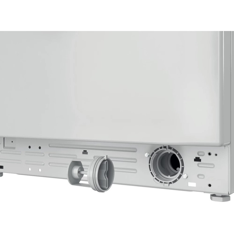 Hotpoint-Ariston AQ104D497SD 