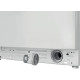 Hotpoint-Ariston AQ104D497SD 