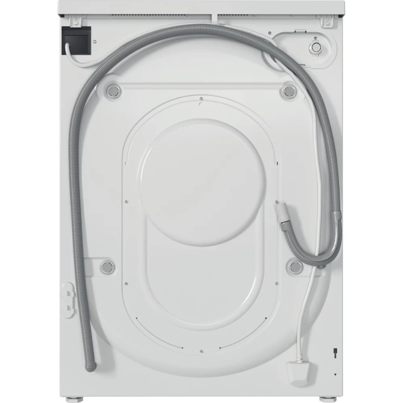 Hotpoint-Ariston AQ104D497SD 