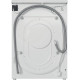 Hotpoint-Ariston AQ104D497SD 