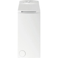WHIRLPOOL TDLR 6040L