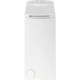 WHIRLPOOL TDLR 6040L