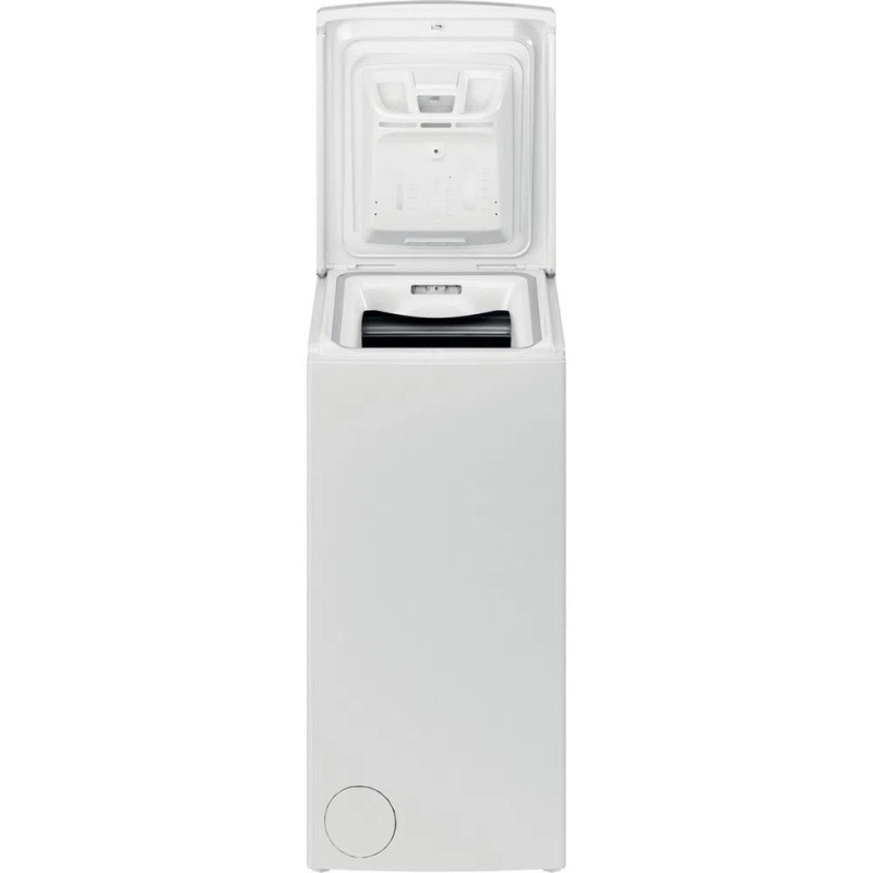 WHIRLPOOL TDLR 6040L
