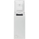 WHIRLPOOL TDLR 6040L