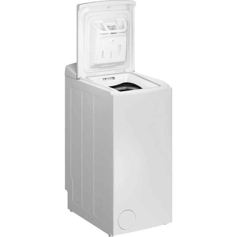 WHIRLPOOL TDLR 6040L