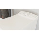 WHIRLPOOL TDLR 6040L
