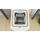 WHIRLPOOL TDLR 6040L