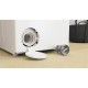 WHIRLPOOL TDLR 6040L