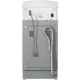 WHIRLPOOL TDLR 6040L