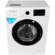 Grunhelm GWS-F610D2WB-ST