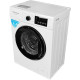 Grunhelm GWS-F610D2WB-ST