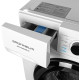 Grunhelm GWS-F610D2WB-ST