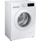 Пральна машина Samsung WW80FG5L32TELE