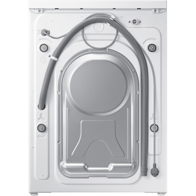 Пральна машина Samsung WW80FG5L32TELE