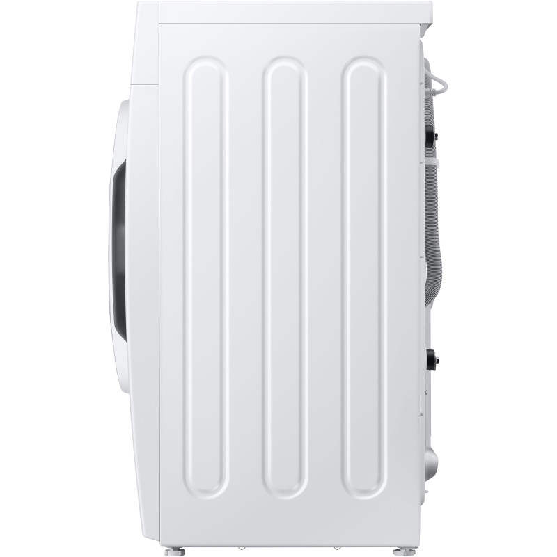 Пральна машина Samsung WW80FG5L32TELE