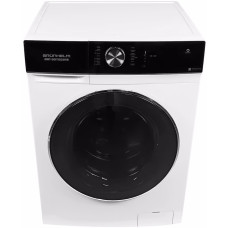 Grunhelm GWT-DDI112D2WB