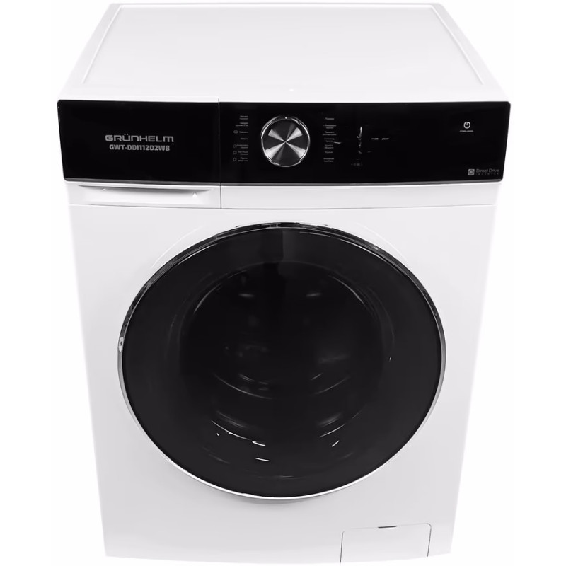 Grunhelm GWT-DDI112D2WB