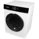 Grunhelm GWT-DDI112D2WB