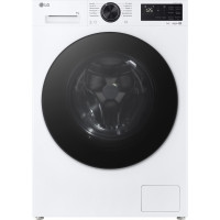 Стиральная машина LG F2X5FS5W