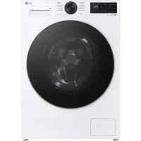 Стиральная машина LG F2X5FS5W