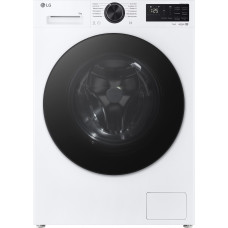 Пральна машина LG F2X5FS5W