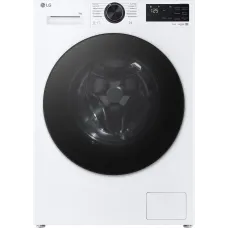 Стиральная машина LG F2X5FS5W