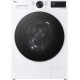 Пральна машина LG F2X5FS5W