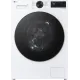Стиральная машина LG F2X5FS5W