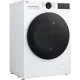 Стиральная машина LG F2X5FS5W