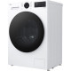 Пральна машина LG F2X5FS5W