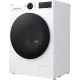 Стиральная машина LG F2X5FS5W