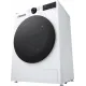 Стиральная машина LG F2X5FS5W