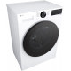 Пральна машина LG F2X5FS5W
