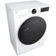 Стиральная машина LG F2X5FS5W