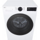 Пральна машина LG F2X5FS5W