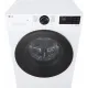 Стиральная машина LG F2X5FS5W
