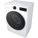 Стиральная машина LG F2X5FS5W