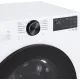 Стиральная машина LG F2X5FS5W