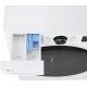 Стиральная машина LG F2X5FS5W