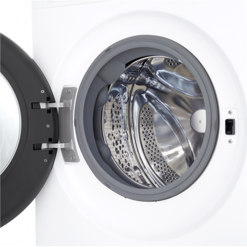 Пральна машина LG F2X5FS5W