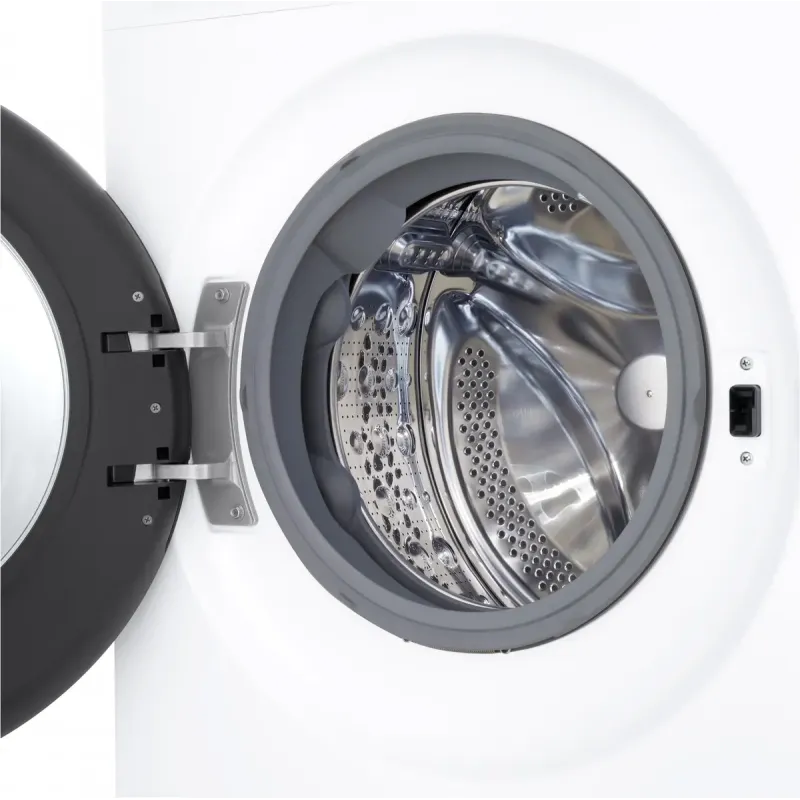 Стиральная машина LG F2X5FS5W