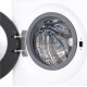Пральна машина LG F2X5FS5W
