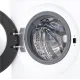 Стиральная машина LG F2X5FS5W