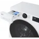 Стиральная машина LG F2X5FS5W