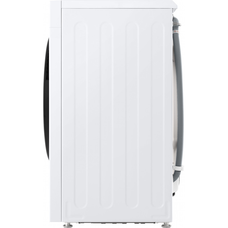 Пральна машина LG F2X5FS5W